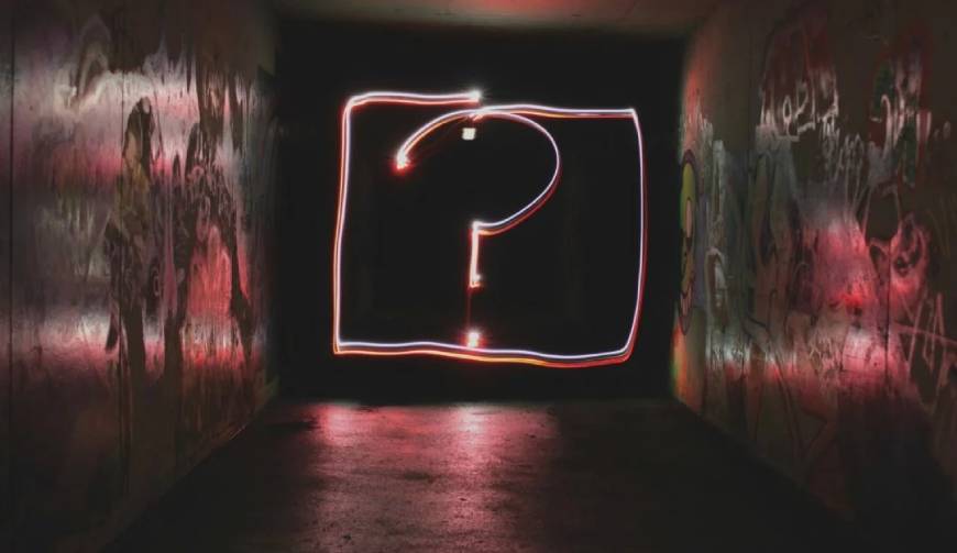 扶沟县产品视频拍摄