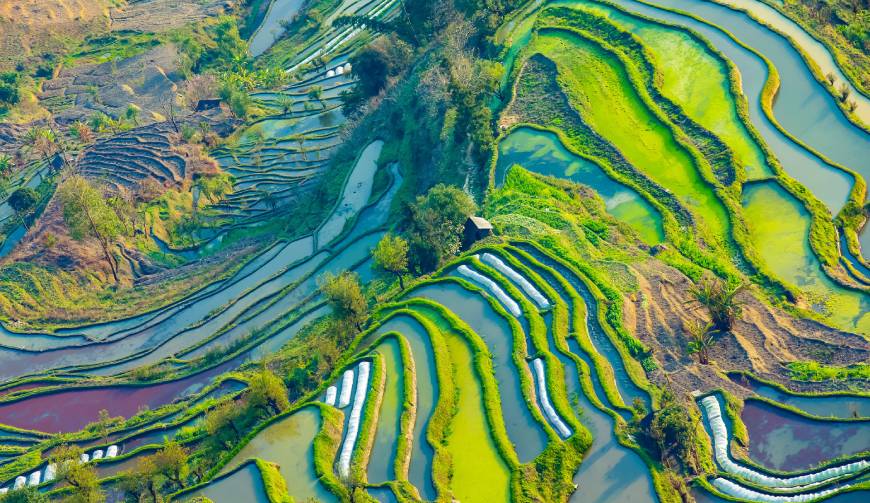 扶沟县产品视频拍摄