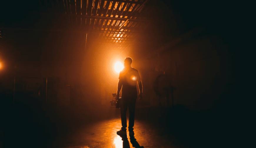 扶沟县产品视频拍摄