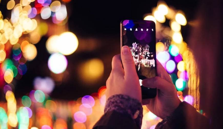 扶沟县产品宣传视频拍摄公司实战秘籍，赋能品牌传播效能飙升