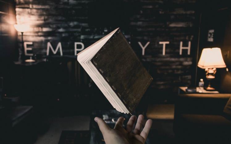 解锁扶沟县产品视频拍摄精髓，让产品故事直击人心