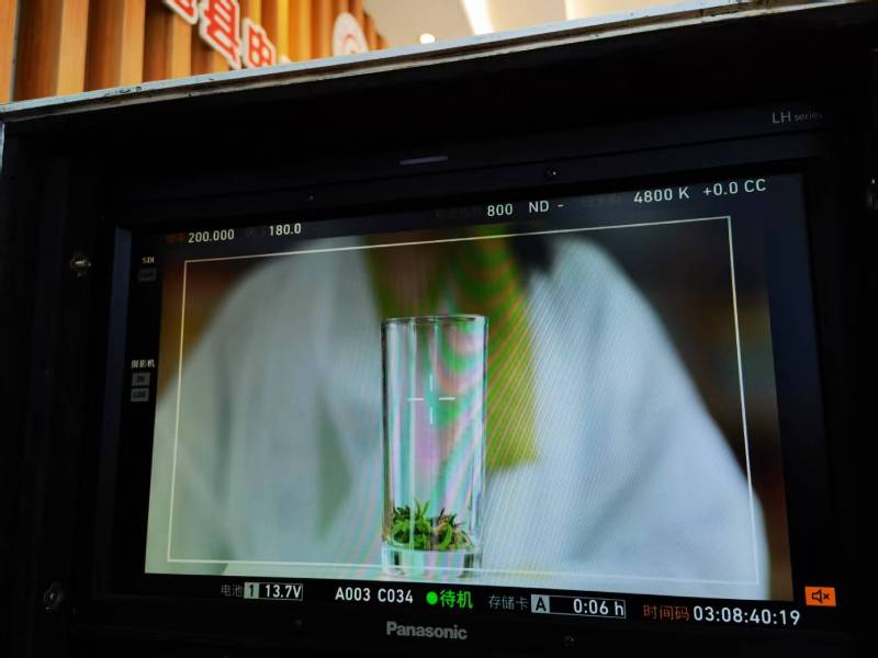 扶沟县电商产品宣传视频